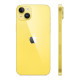 Смартфон Apple iPhone 14 512Gb Yellow