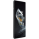 Смартфон OnePlus 12 5G 12/256Gb Silky Black CN