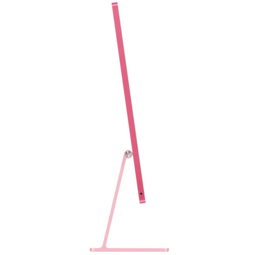 Моноблок Apple iMac (2024) 24 Retina 4.5K M4 10C CPU, 10C GPU/16GB/512Gb Pink
