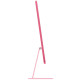 Моноблок Apple iMac (2024) 24 Retina 4.5K M4 10C CPU, 10C GPU/16GB/512Gb Pink