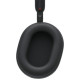 Наушники Sony WH-1000XM5 Black
