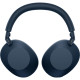 Наушники Sony WH-1000XM6 Midnight Blue
