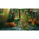 Игра Sony LEGO Horizon Adventures (Русские субтитры) (PS5)