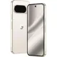 Смартфон Google Pixel 10 Pro 16/128Gb