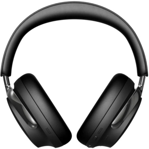 Наушники Bose QuietComfort Ultra Headphones (2nd Gen) Black