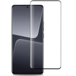 Защитное стекло GLASS Pro для Xiaomi 13 Pro