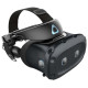 Шлем виртуальной реальности HTC VIVE COSMOS ELITE
