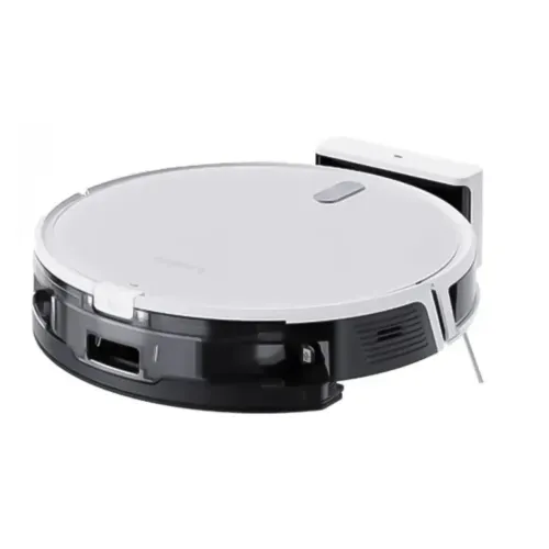 Робот-пылесос Xiaomi Lydsto G2D Vacuum Cleaner White