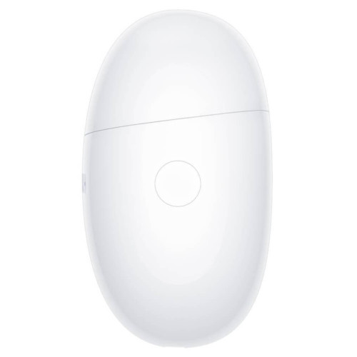 Наушники Huawei Freebuds 6i White (55037549)