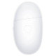 Наушники Huawei Freebuds 6i White (55037549)