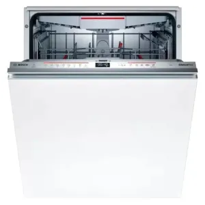 Посудомоечная машина Bosch Serie 6 SMV6ECX93E