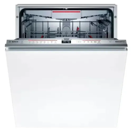 Посудомоечная машина Bosch Serie 6 SMV6ECX93E