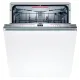 Посудомоечная машина Bosch Serie 6 SMV6ECX93E