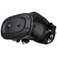 Шлем виртуальной реальности HTC VIVE COSMOS ELITE
