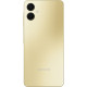 Смартфон Samsung Galaxy A06 4/128Gb Gold