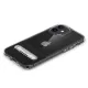 Чехол Spigen Slim Armor Essential S для iPhone 12 Mini (ACS01553) Crystal Clear