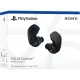 Беспроводные наушники Sony PULSE Explore