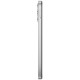 Смартфон Tecno Spark 40C 8/256Gb Titanium Gray