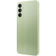 Смартфон Samsung Galaxy A14 NFC 6/128Gb Light Green