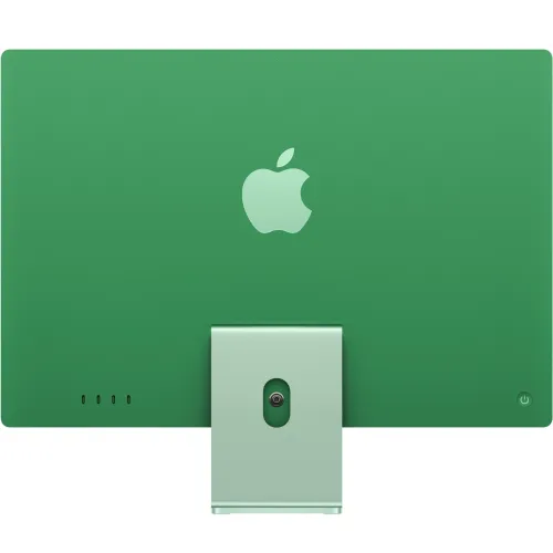 Моноблок Apple iMac (2024) 24 Retina 4.5K M4 32GB/1TB