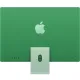 Моноблок Apple iMac (2024) 24 Retina 4.5K M4 32GB/1TB