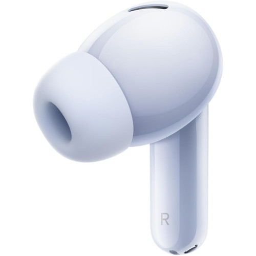 Наушники Xiaomi Redmi Buds 5 Pro Purple