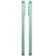 Смартфон Tecno Pova 7 8/256Gb Green