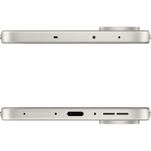Смартфон OnePlus Nord 5 5G 8/256Gb Marble Sands