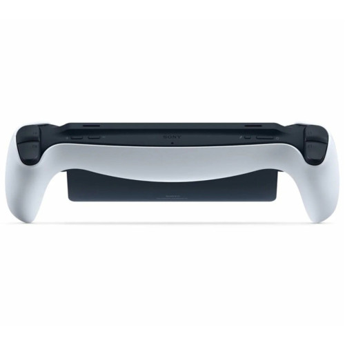 Игровая приставка Sony PlayStation Portal Remote Player White