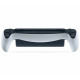 Игровая приставка Sony PlayStation Portal Remote Player White