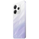 Смартфон Xiaomi Redmi Note 14 4G 6/128Gb (NFC) Mist Purple EAC