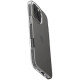 Чехол Spigen Liquid Crystal для iPhone 16 Pro Max (ACS07984) Crystal Clear