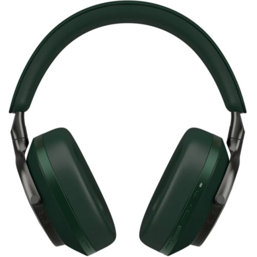 Наушники Bowers & Wilkins Px8 Dark Forest