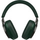 Наушники Bowers & Wilkins Px8 Dark Forest