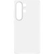 Чехол Samsung Clear Case для Samsung Galaxy S25 Ultra Transparent