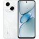 Смартфон Tecno Spark Go 1 3/128Gb Glittery White