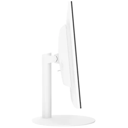 Моноблок MSI PRO AP272 13M-276RU 27 FHD IPS