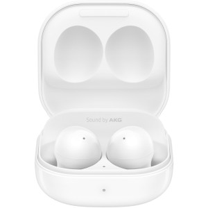Наушники Samsung Galaxy Buds 2 White