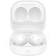 Наушники Samsung Galaxy Buds 2 White