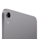 Планшет Apple iPad Mini (2021) Wi-Fi 256Gb Space Grey (MK7T3)
