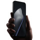 Смартфон Xiaomi 15T 12/256Gb Black EAC