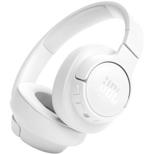Наушники JBL Tune 720 BT White