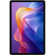 Планшет Xiaomi Redmi Pad 2 LTE 6/128Gb Lavender Purple