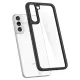 Чехол Spigen Ultra Hybrid Galaxy S22 Plus (ACS03955) Matte Black