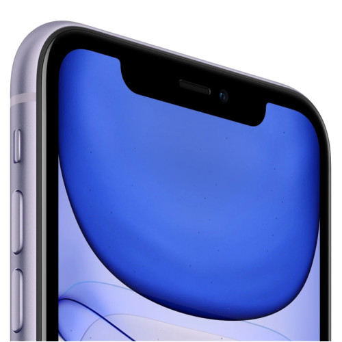 Смартфон Apple iPhone 11 128GB Purple