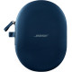 Наушники Bose QuietComfort Ultra Headphones Blue