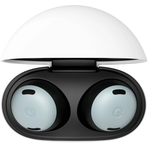 Наушники Google Pixel Buds Pro Fog