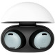 Наушники Google Pixel Buds Pro Fog