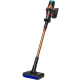 Пылесос Dyson DS60 Piston Animal Submarine SV53A Black/Copper