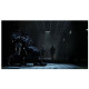 Игра Activision Call of Duty: Ghosts Hardened Edition (Xbox One/Series X)